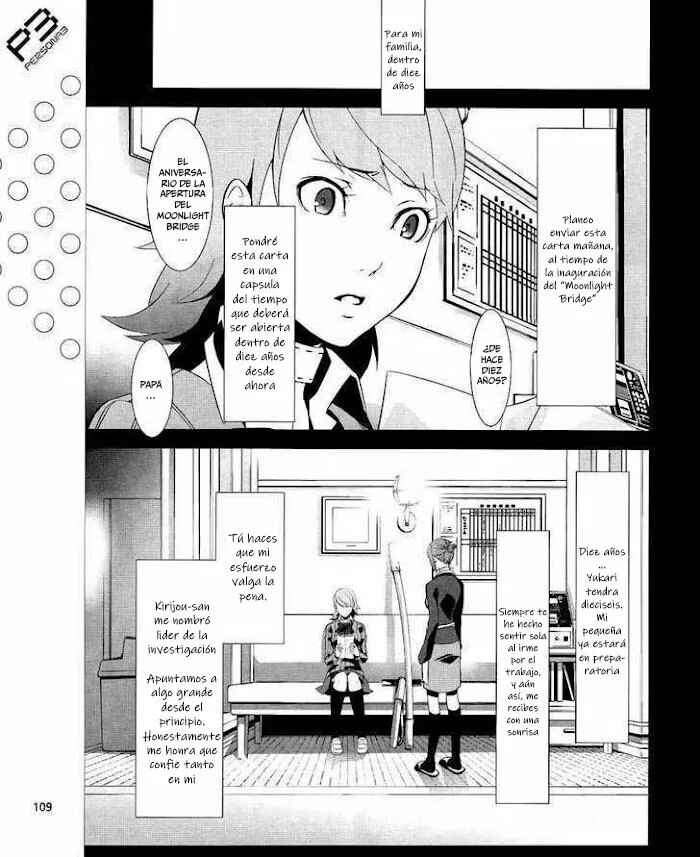 Chapter 14 - Page 39