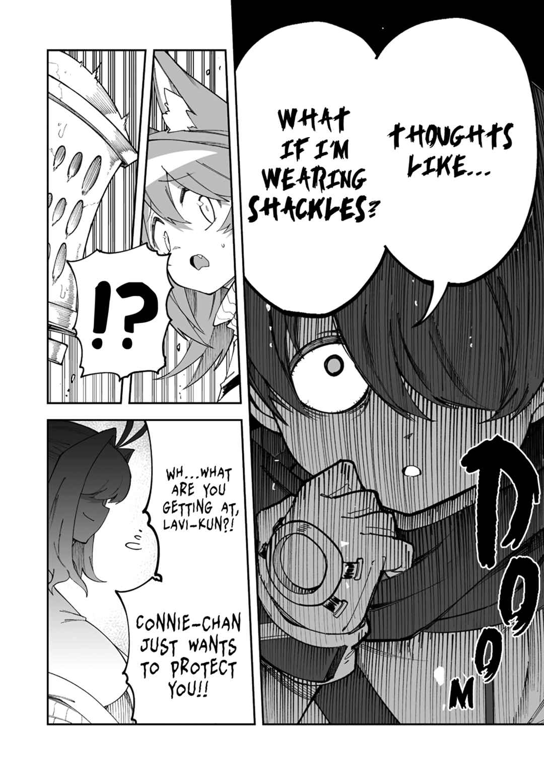 Chapter 46.1 - Page 10