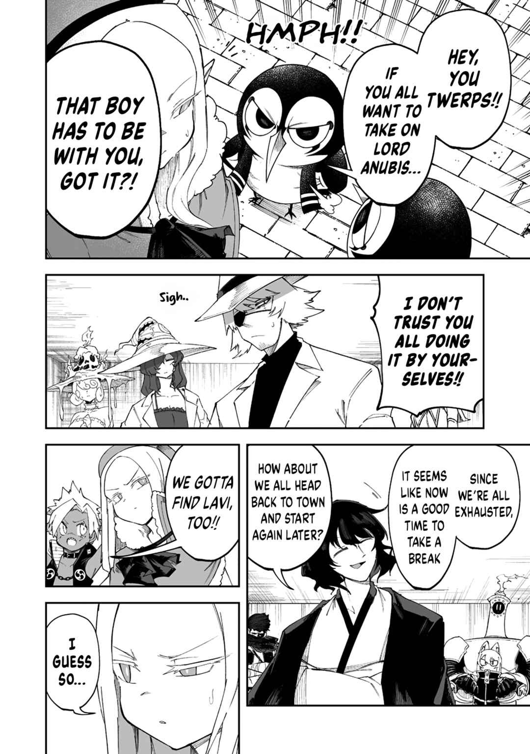 Chapter 46.1 - Page 2