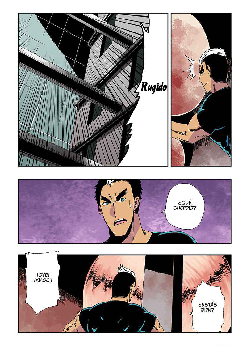 Chapter 14 - Page 1