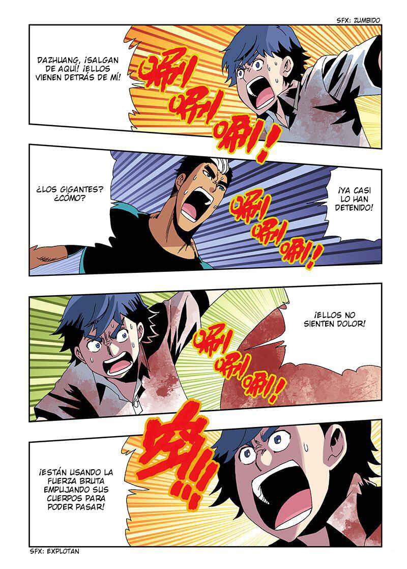 Chapter 14 - Page 11