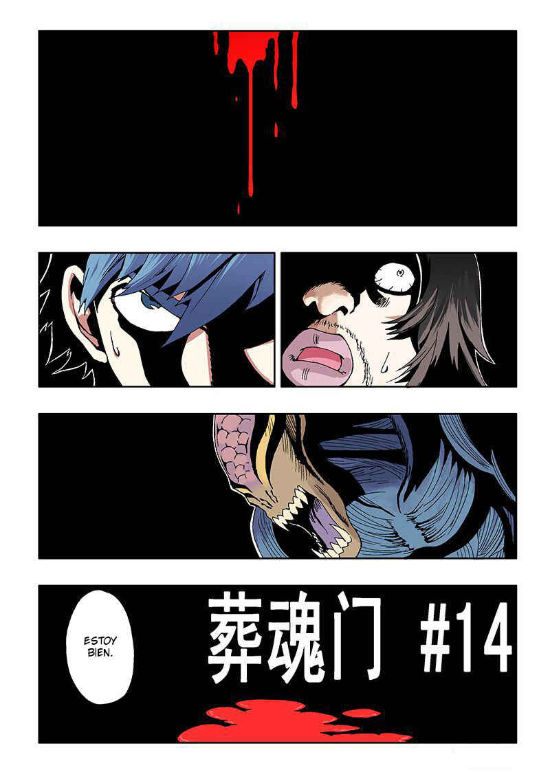 Chapter 14 - Page 2