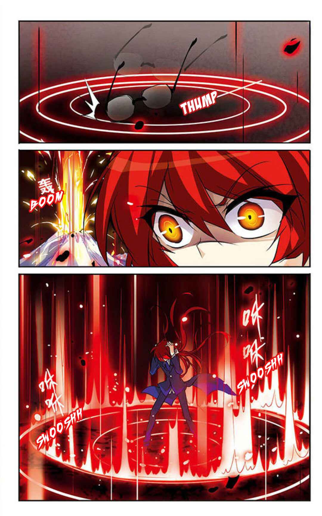 Chapter 90 - Page 7