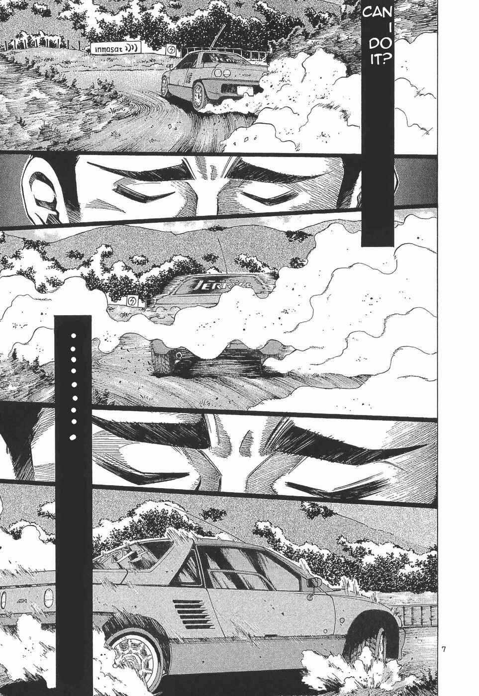 Chapter 281 - Page 7