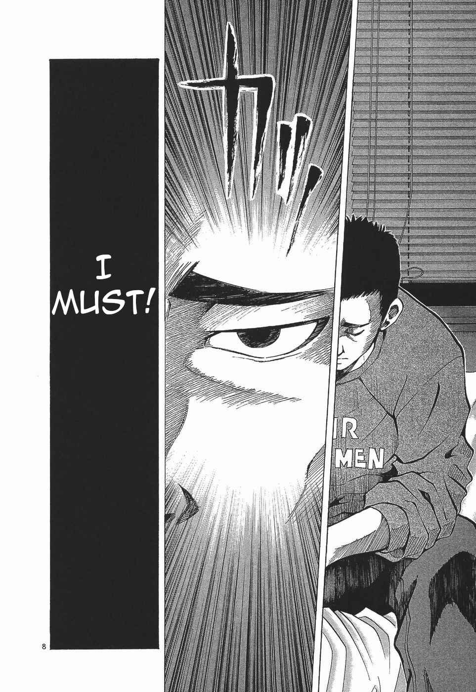 Chapter 281 - Page 8