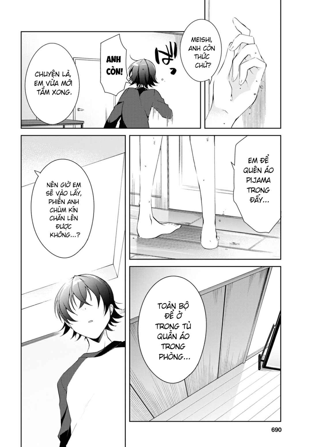 Chapter 13 - Page 14