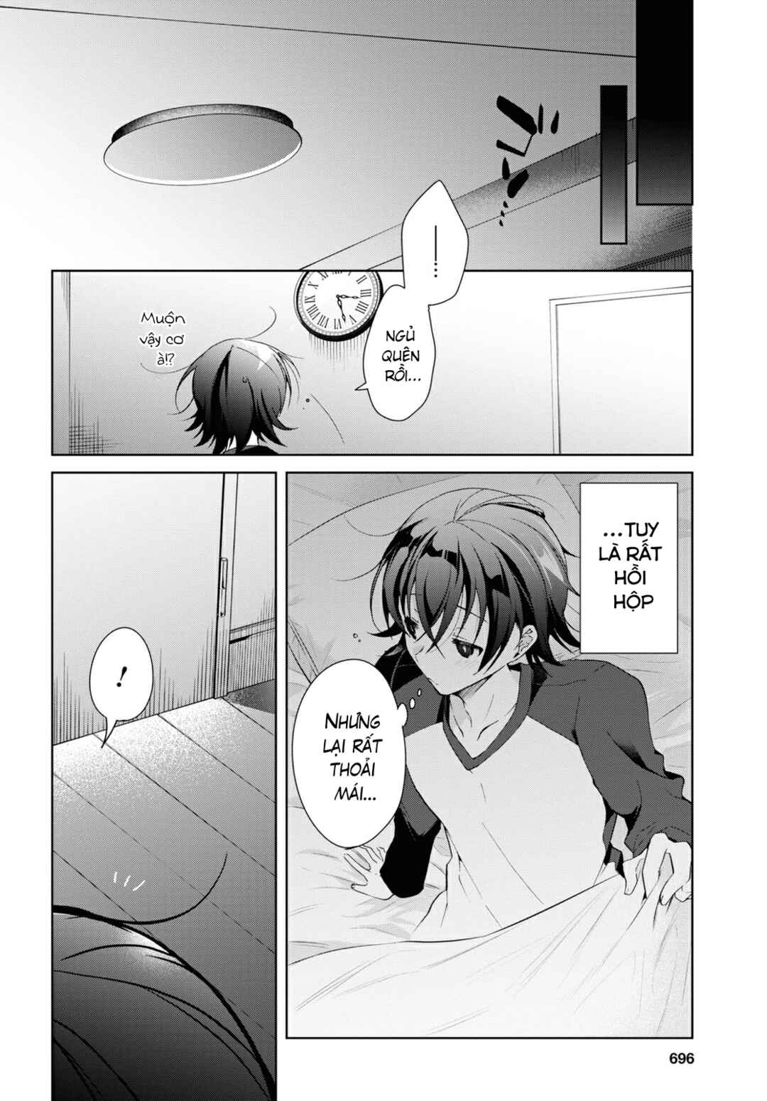 Chapter 13 - Page 20