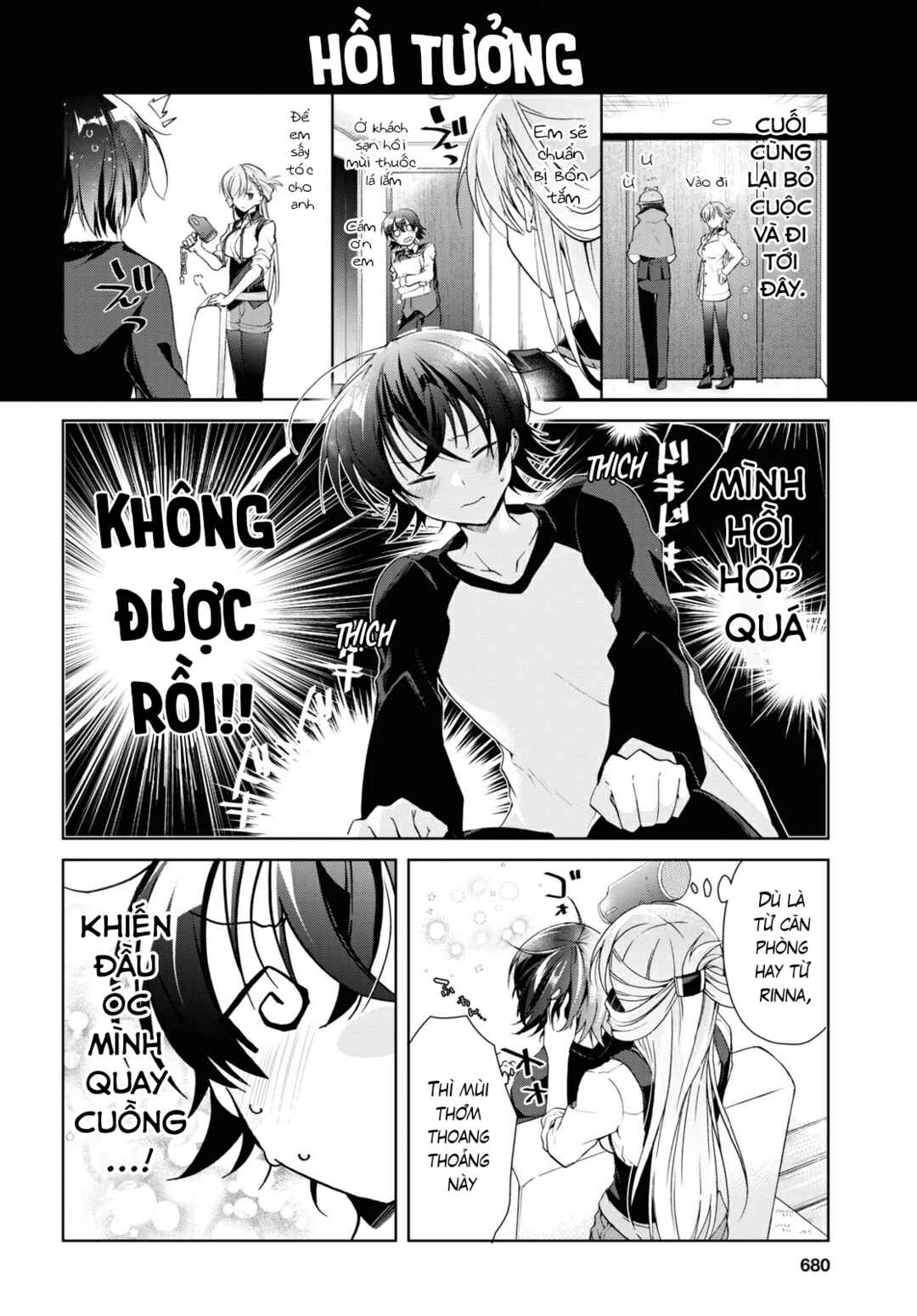 Chapter 13 - Page 4