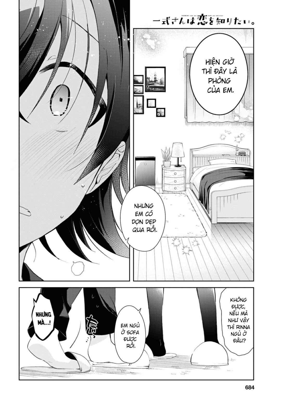 Chapter 13 - Page 8