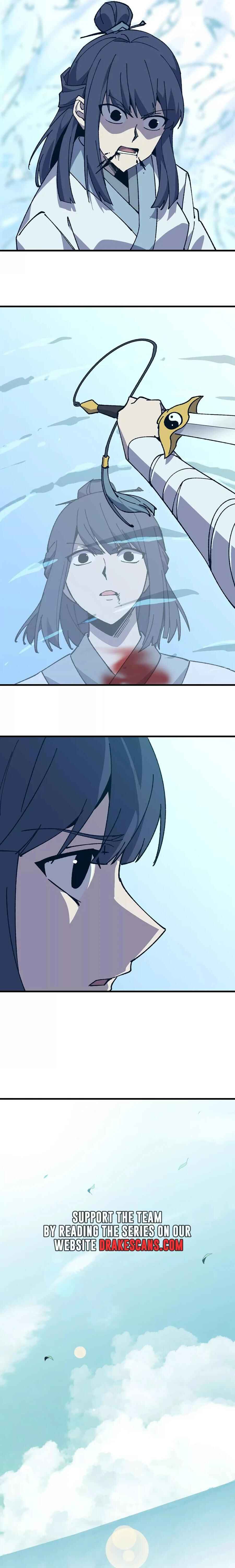 Chapter 110 - Page 3