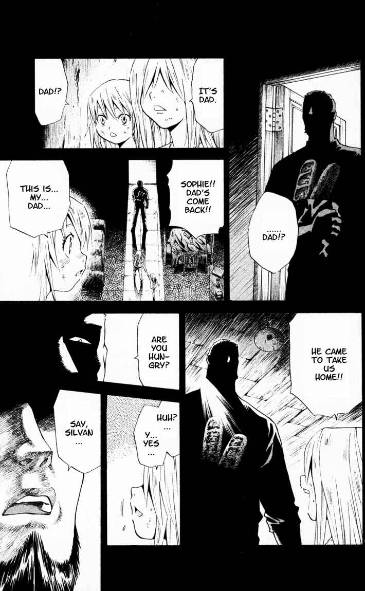 Chapter 86 - Page 13