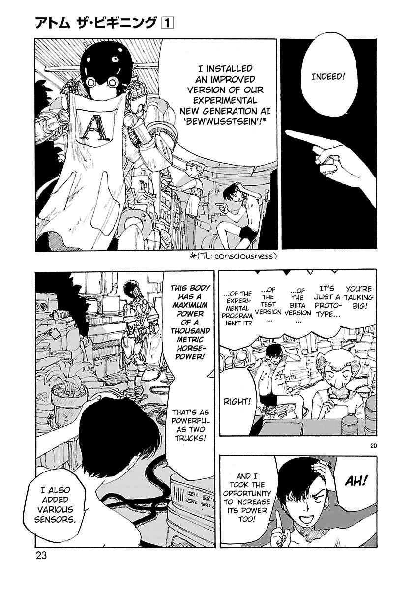 Chapter 1 - Page 24