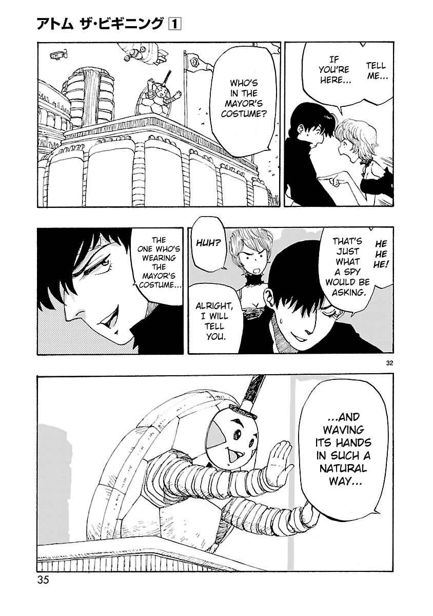 Chapter 1 - Page 36