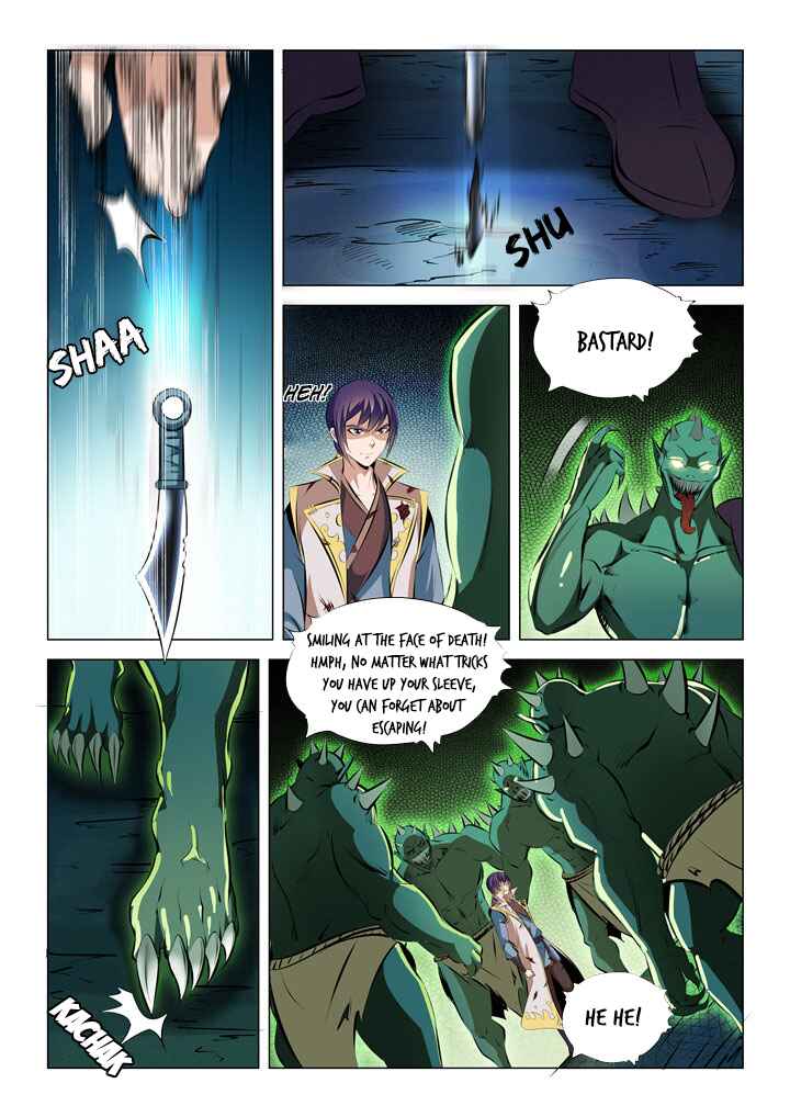 Chapter 30 - Page 10