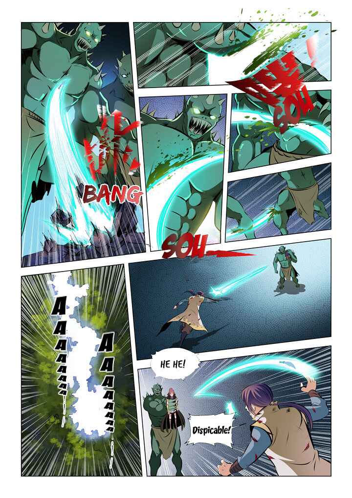 Chapter 30 - Page 13