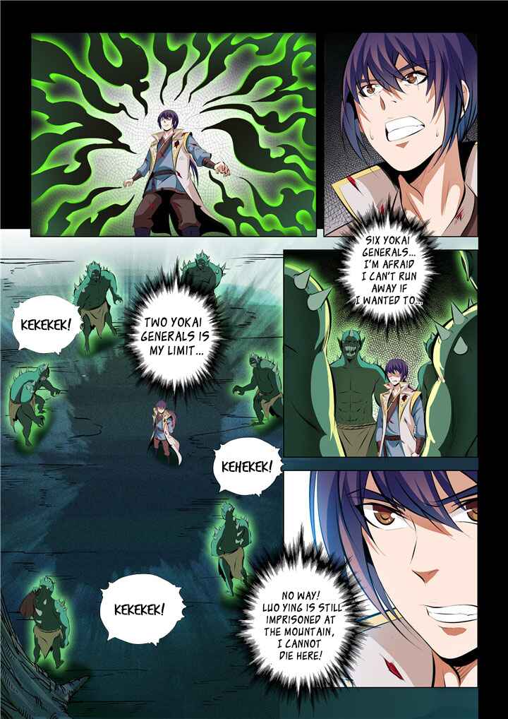 Chapter 30 - Page 9