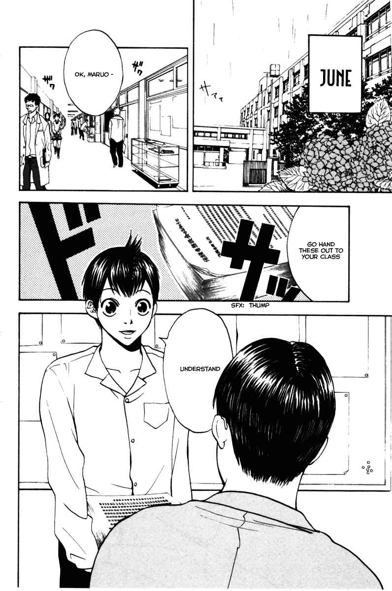Chapter 4 - Page 2