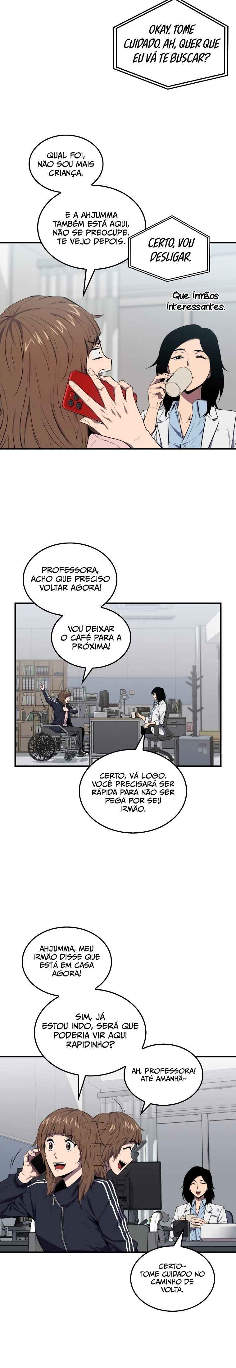Chapter 4 - Page 10