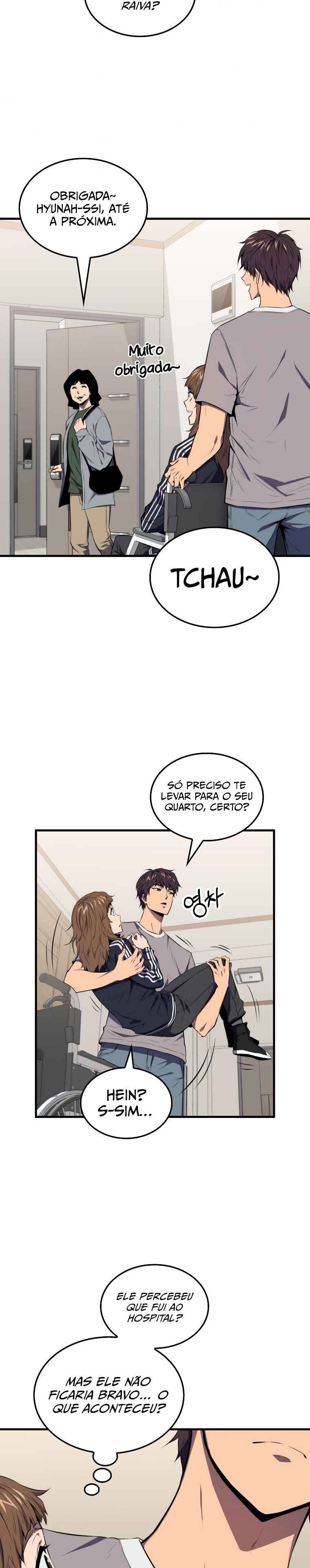 Chapter 4 - Page 13