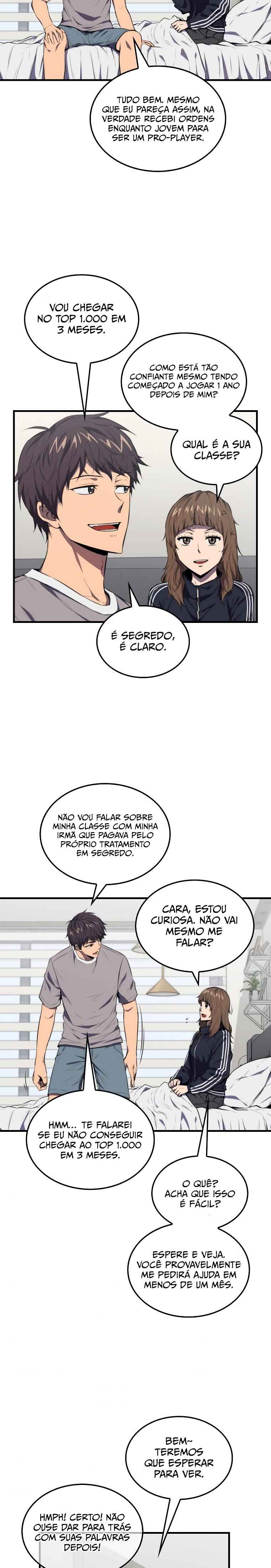 Chapter 4 - Page 20