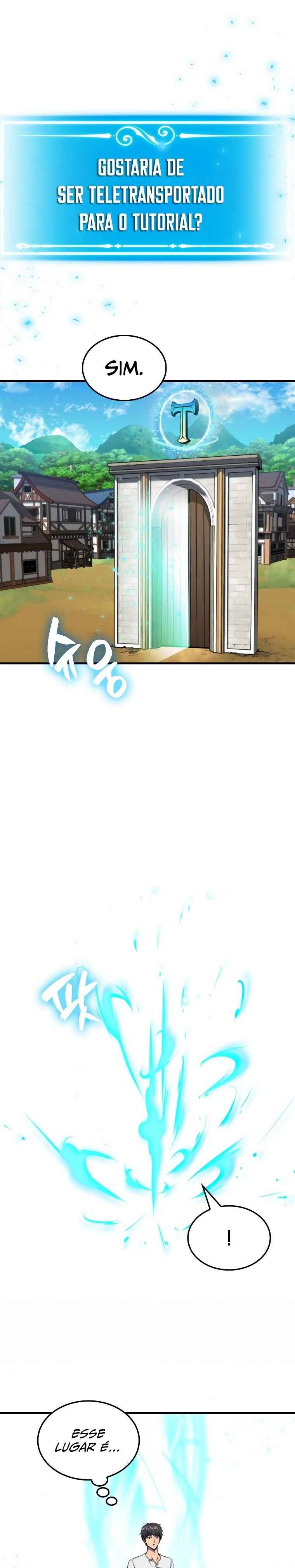Chapter 4 - Page 25