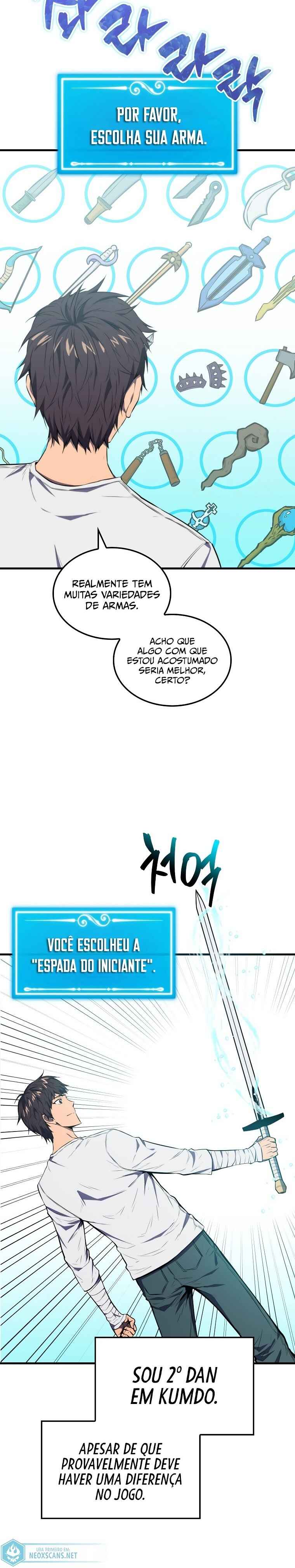 Chapter 4 - Page 27