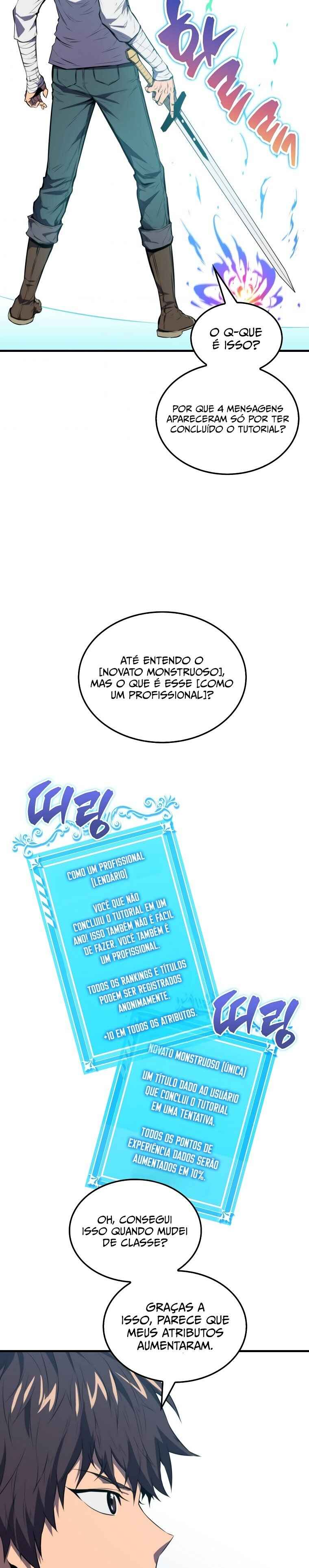 Chapter 4 - Page 31