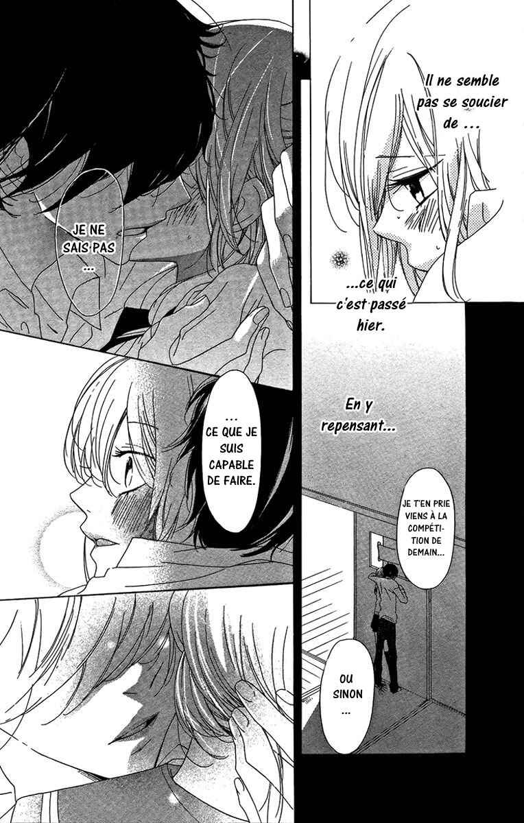 Chapter 3 - Page 6