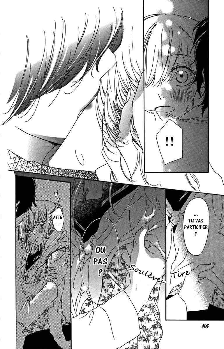 Chapter 3 - Page 7