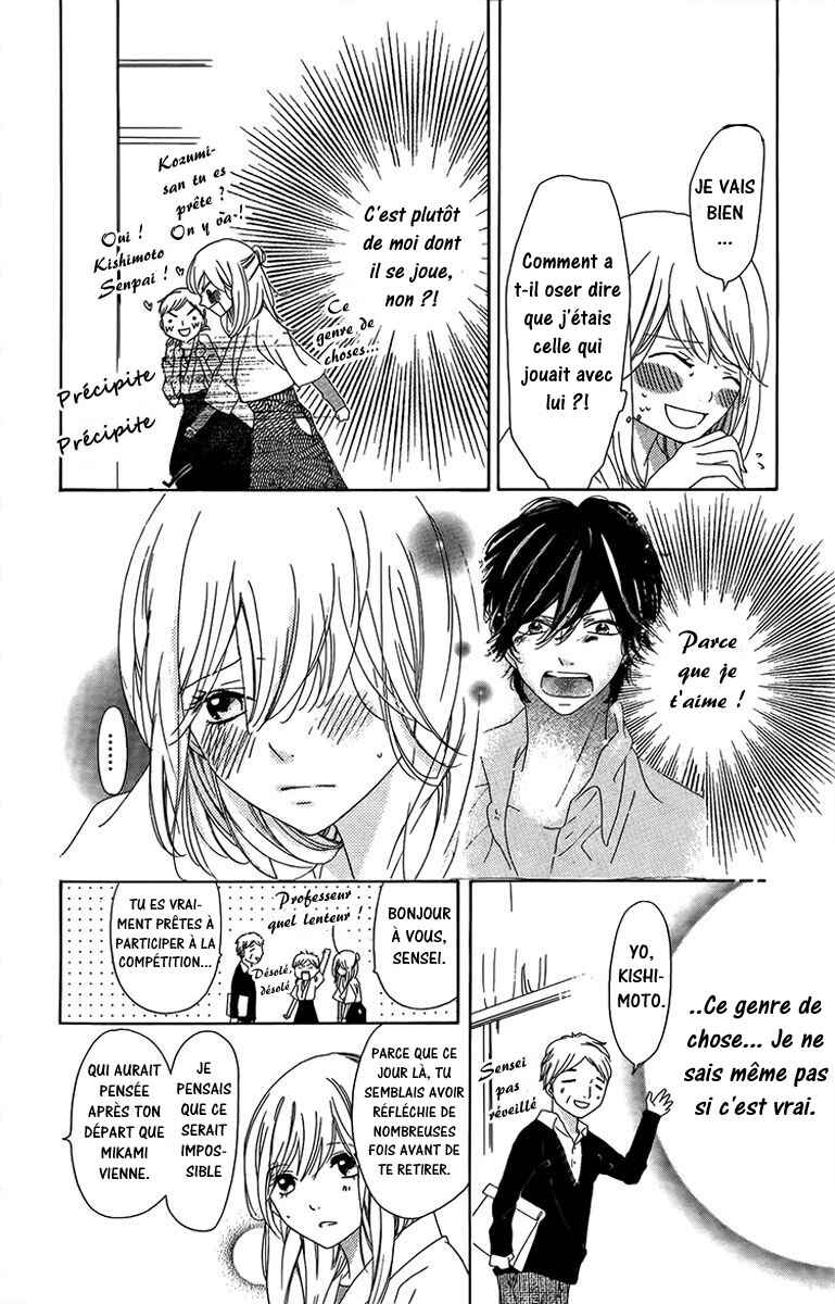 Chapter 3 - Page 9