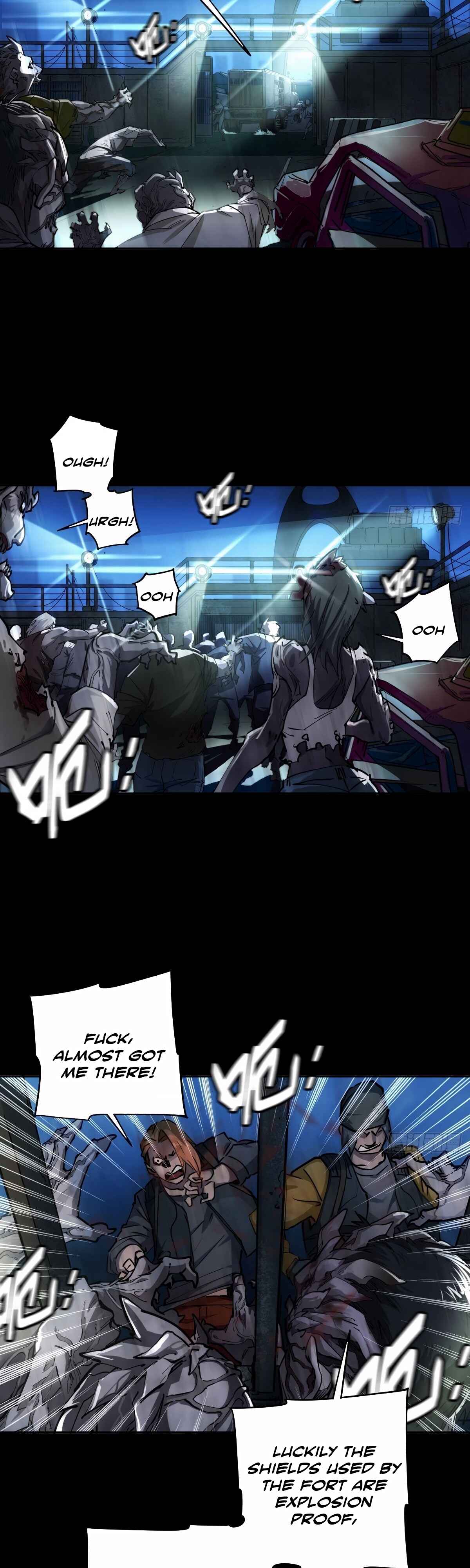 Chapter 104 - Page 2