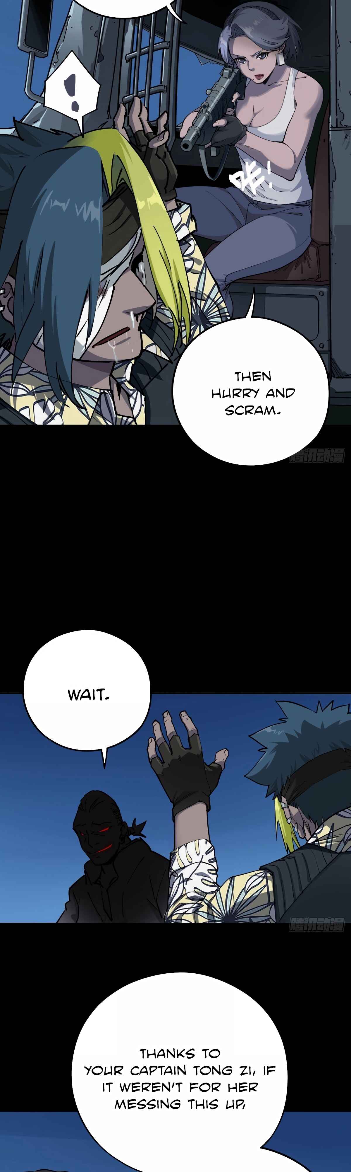 Chapter 104 - Page 9