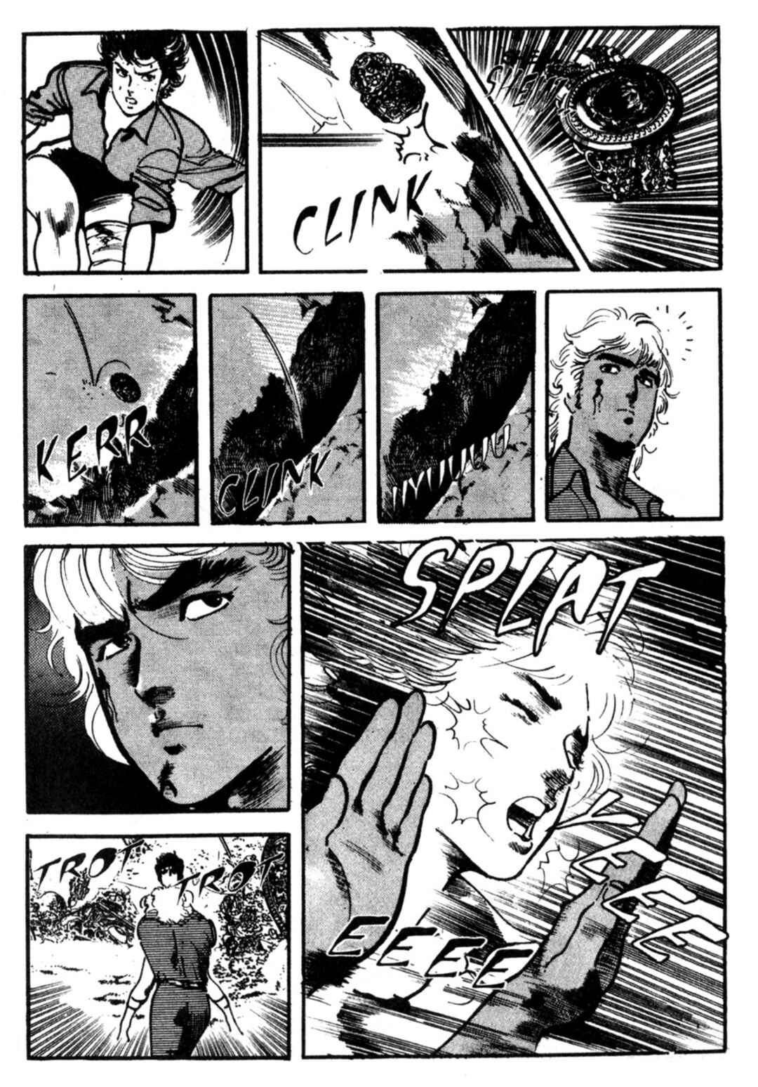 Chapter 39 - Page 9