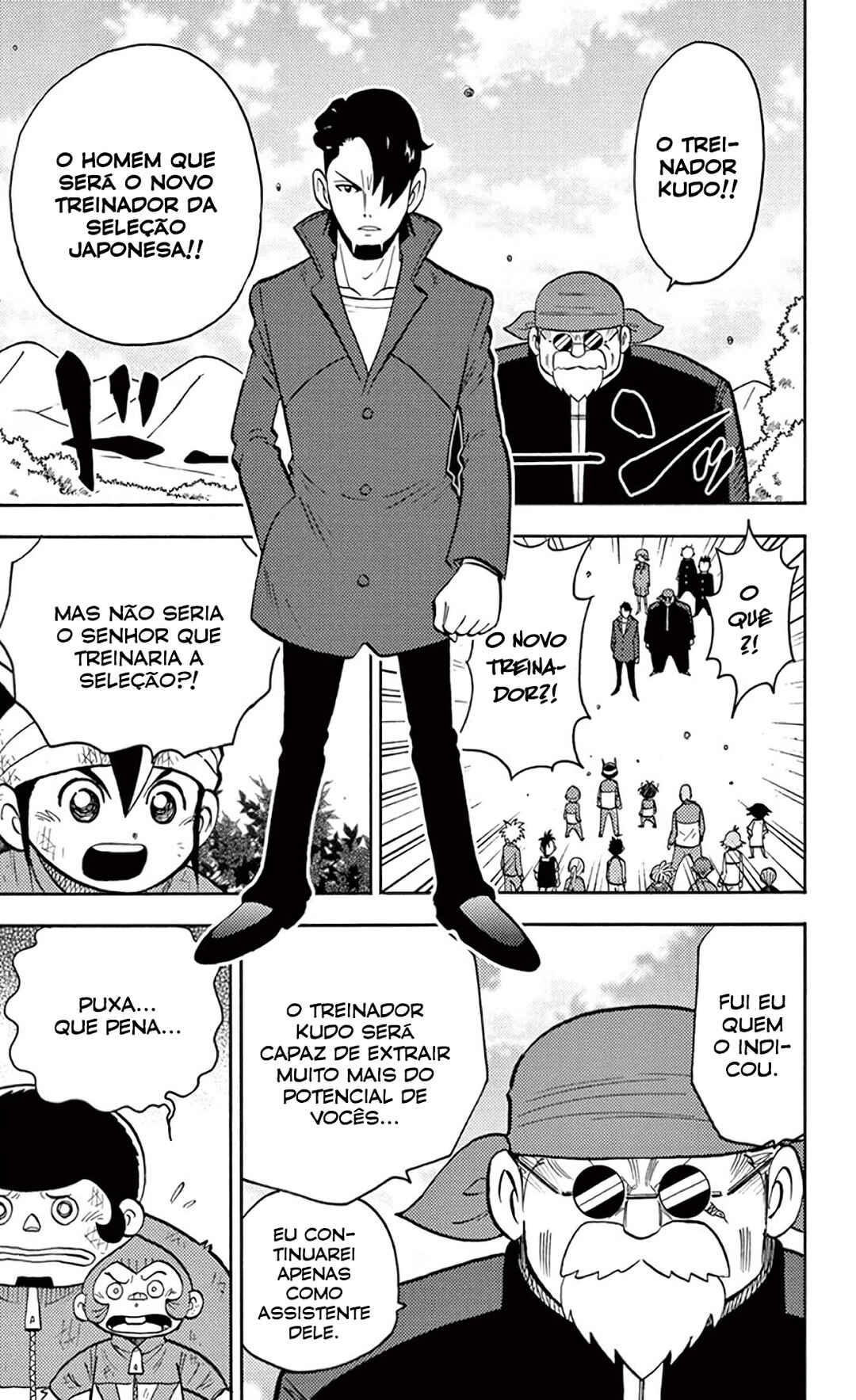 Chapter 25 - Page 10