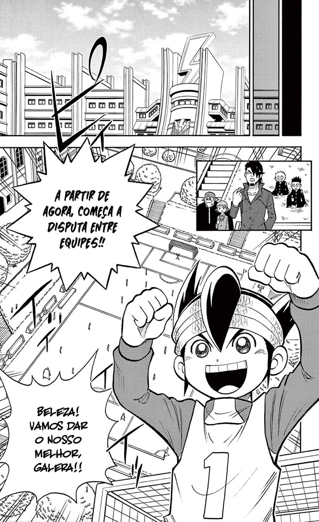 Chapter 25 - Page 14