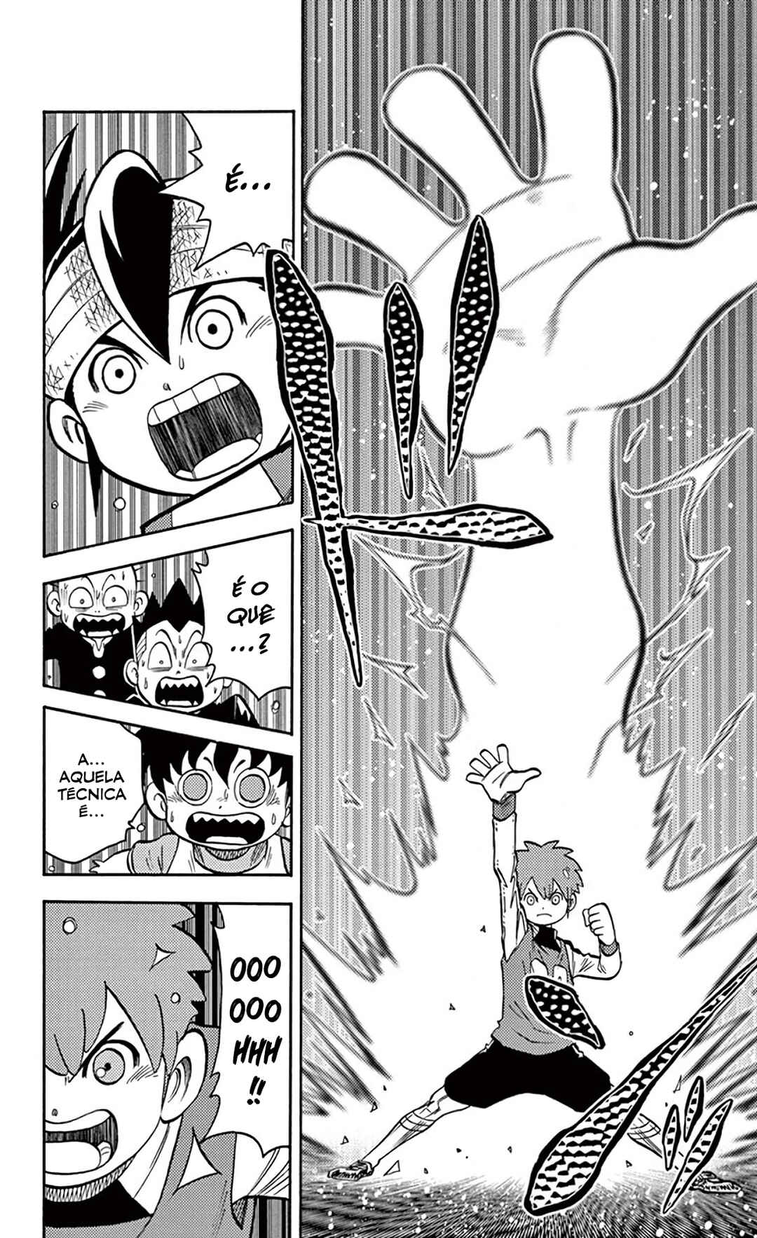 Chapter 25 - Page 17