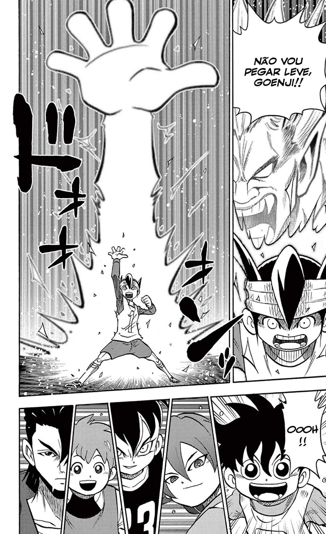 Chapter 25 - Page 21
