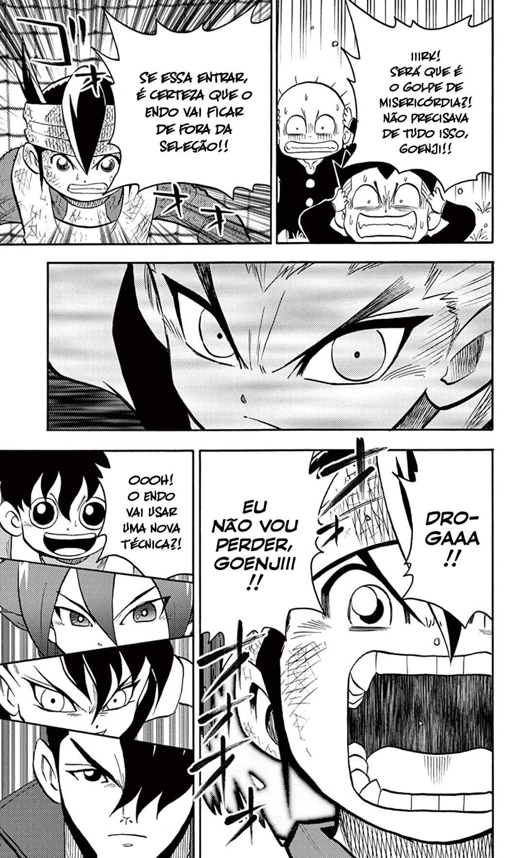 Chapter 25 - Page 35