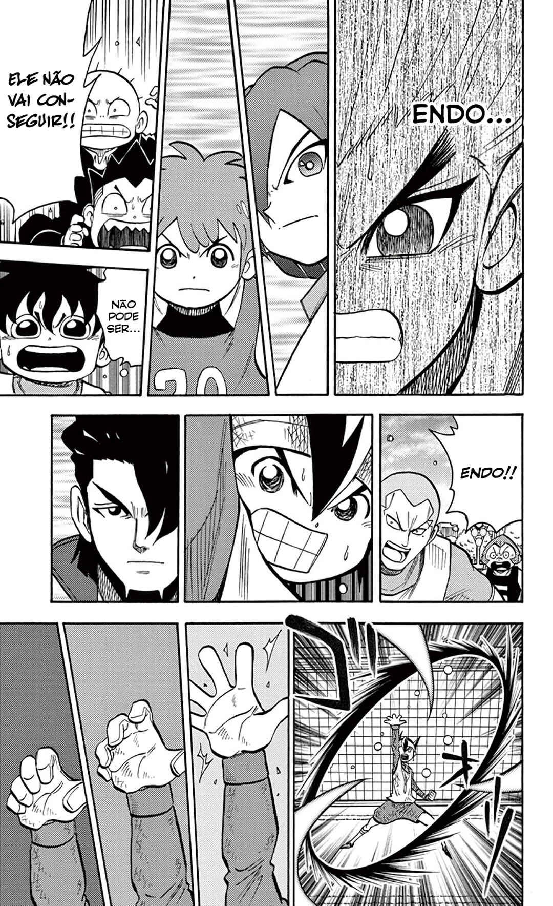 Chapter 25 - Page 37