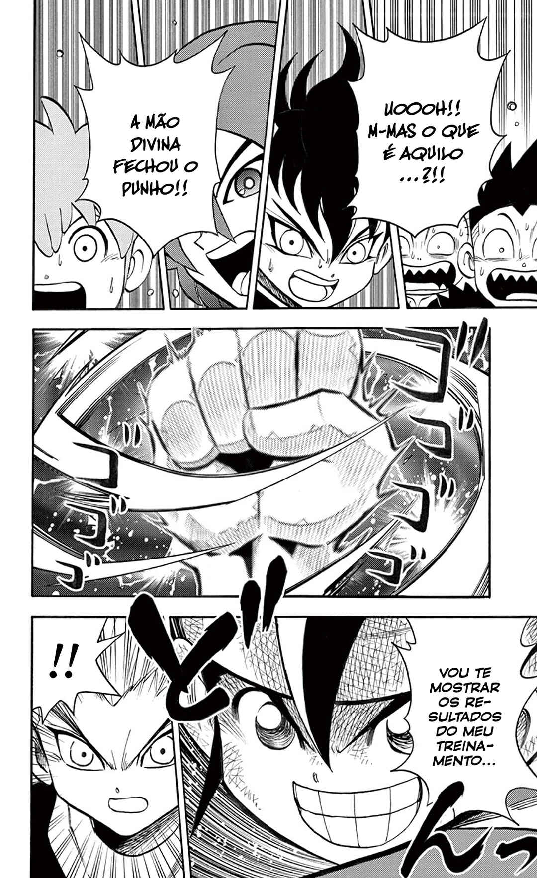 Chapter 25 - Page 40