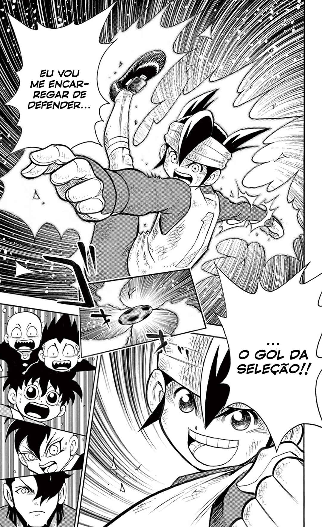 Chapter 25 - Page 41