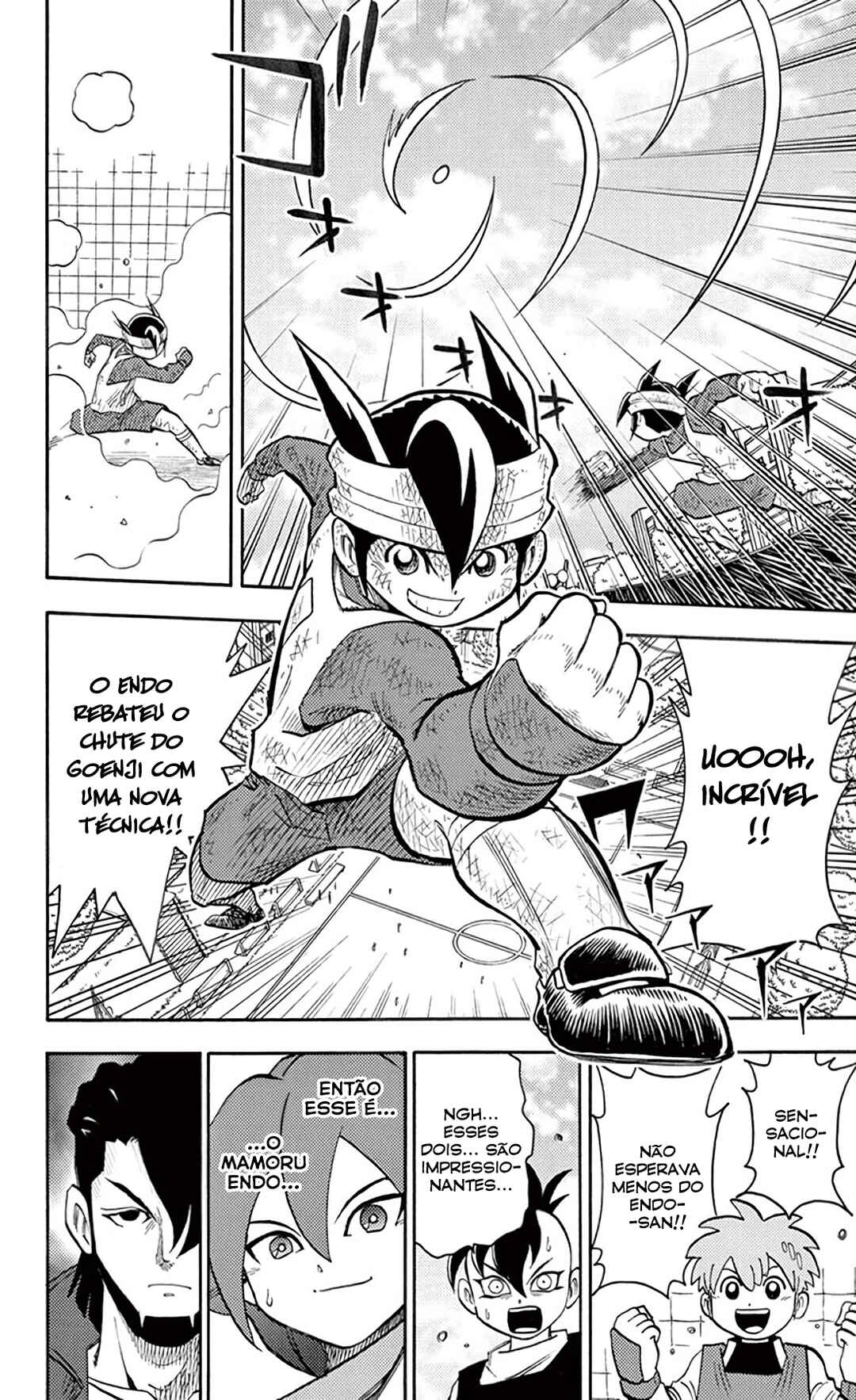 Chapter 25 - Page 43