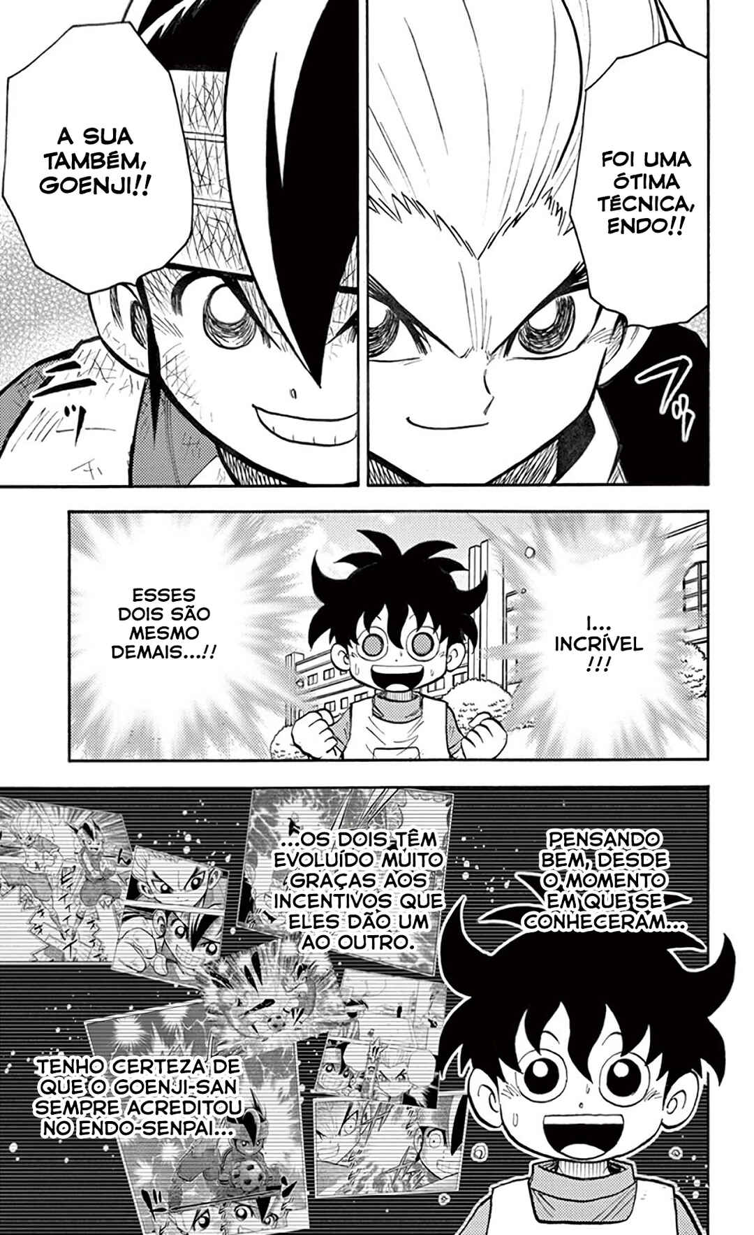 Chapter 25 - Page 44