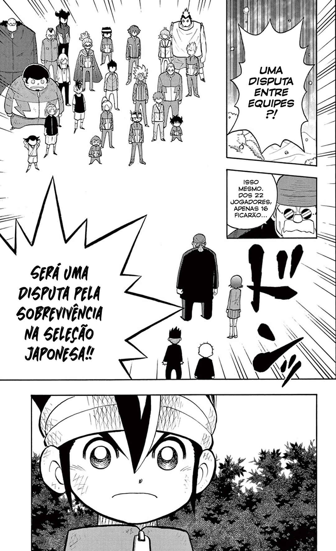 Chapter 25 - Page 8