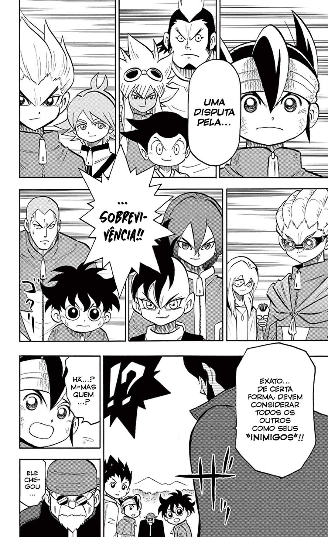 Chapter 25 - Page 9
