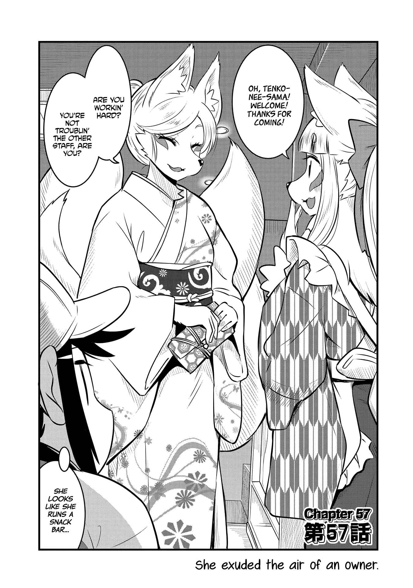 Chapter 57 - Page 2