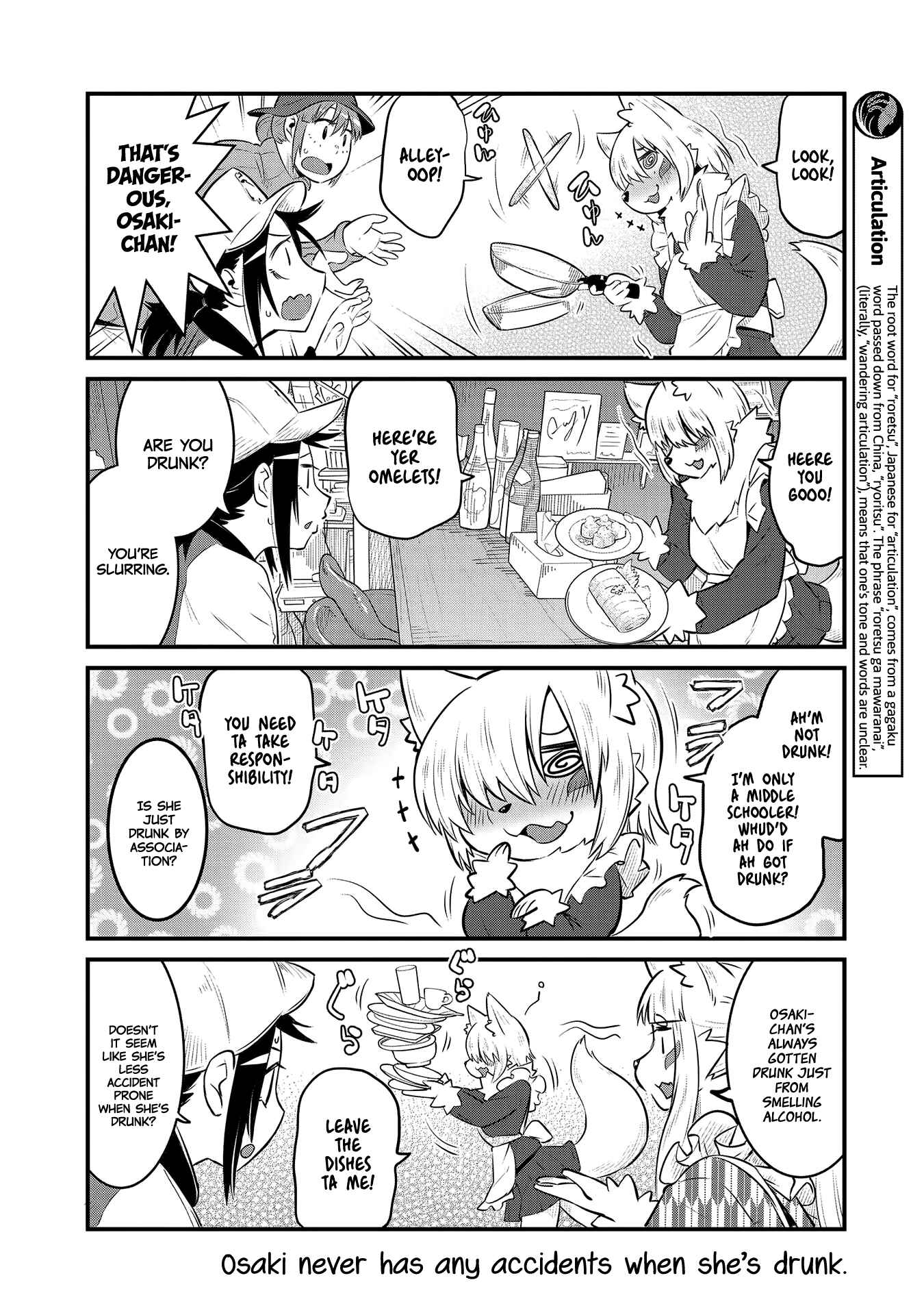 Chapter 57 - Page 6