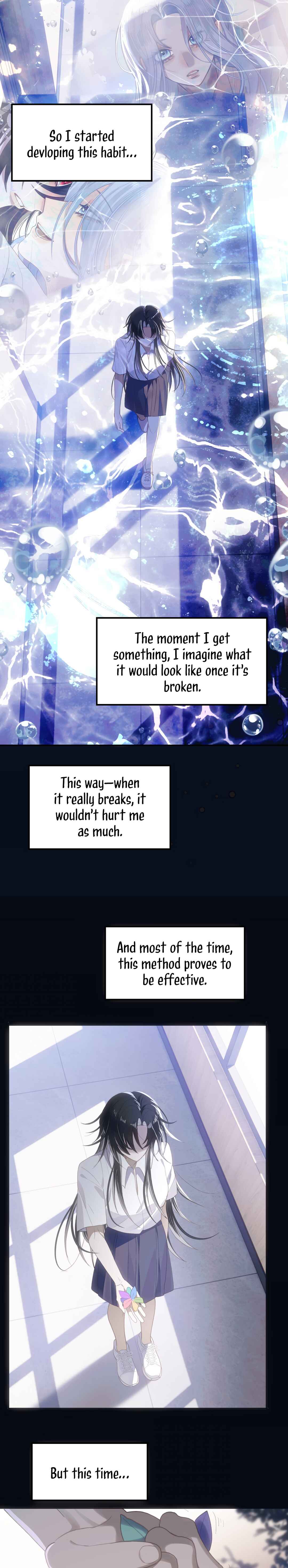 Chapter 10 - Page 11