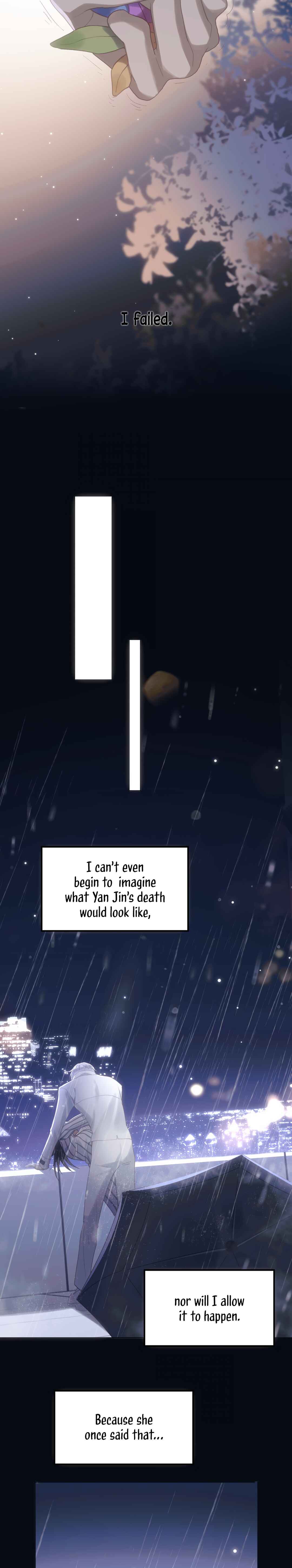 Chapter 10 - Page 12