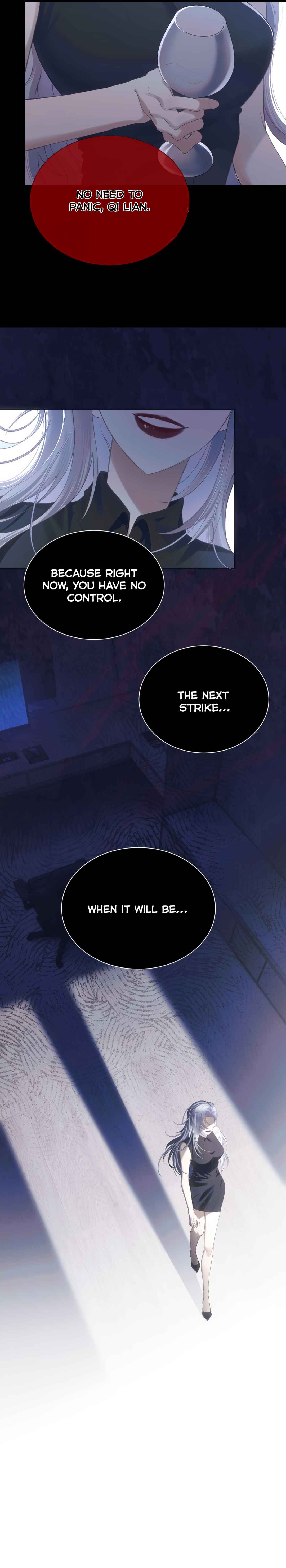 Chapter 10 - Page 19